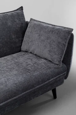KARE Schlafsofa Lotta 216cm Fashion