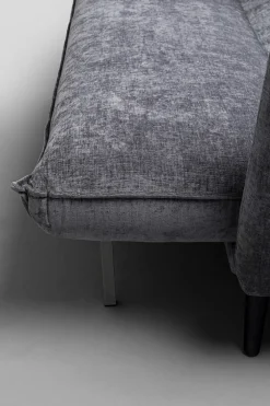 KARE Schlafsofa Lotta 216cm Fashion