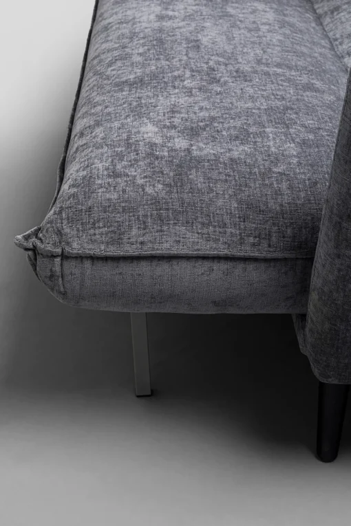 KARE Schlafsofa Lotta 216cm Fashion
