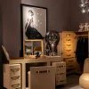 KARE Schminkkombination Venezia New