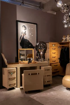 KARE Schminkkombination Venezia New