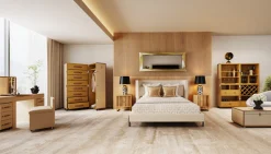 KARE Schminkkombination Venezia New