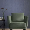 KARE SCHÖNER WOHNEN - Kollektion Sessel Pearl Best
