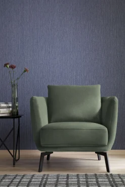 KARE SCHÖNER WOHNEN - Kollektion Sessel Pearl Best