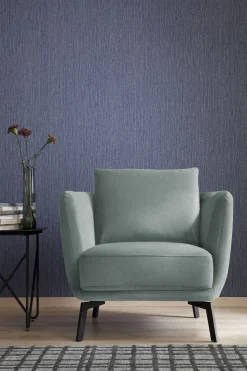 KARE SCHÖNER WOHNEN - Kollektion Sessel Pearl Best