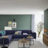 KARE SCHÖNER WOHNEN - Kollektion Yoris Couchtisch Ø70cm Discount