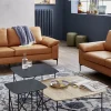 KARE SCHÖNER WOHNEN - Kollektion Couchtisch Solo Online