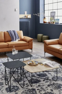 KARE SCHÖNER WOHNEN - Kollektion Couchtisch Solo Online