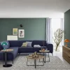 KARE Schöner Wohnen Yoris Couchtisch Ø 45 cm Höhe 46,5 Online