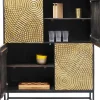 KARE Schrank Circulo New