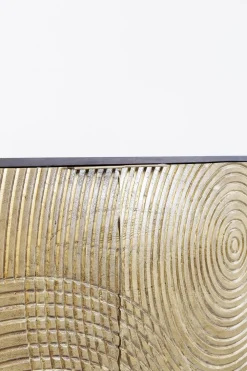 KARE Schrank Circulo New