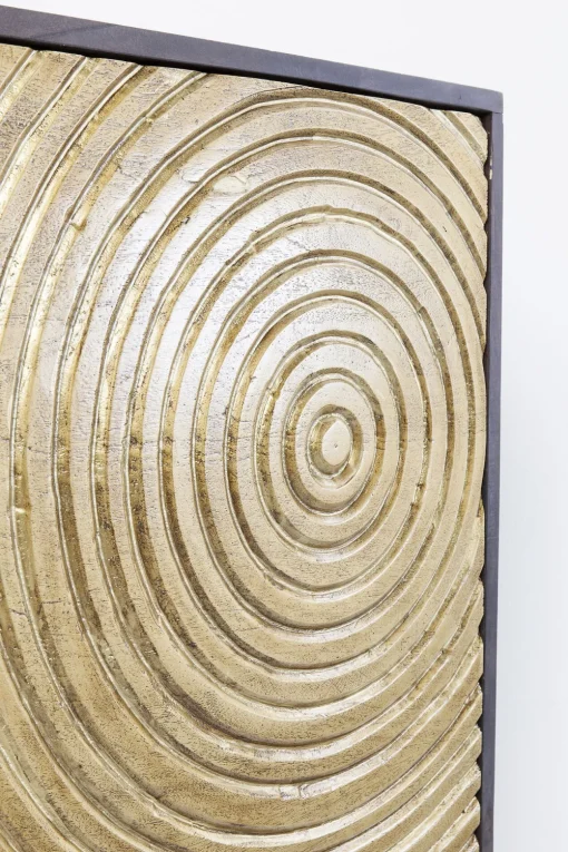 KARE Schrank Circulo New