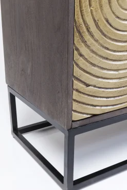 KARE Schrank Circulo New