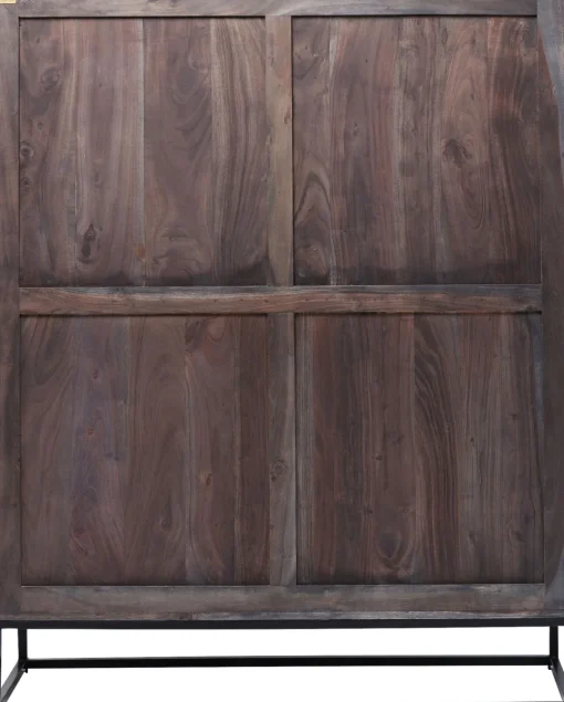 KARE Schrank Circulo New