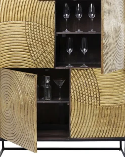 KARE Schrank Circulo New
