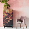 KARE Schrank Fleur Online