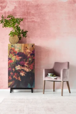 KARE Schrank Fleur Online
