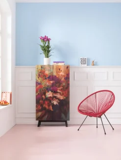 KARE Schrank Fleur Online