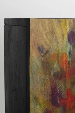 KARE Schrank Fleur Online
