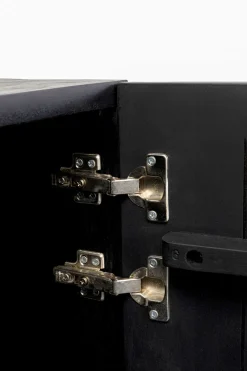 KARE Schrank Fleur Online