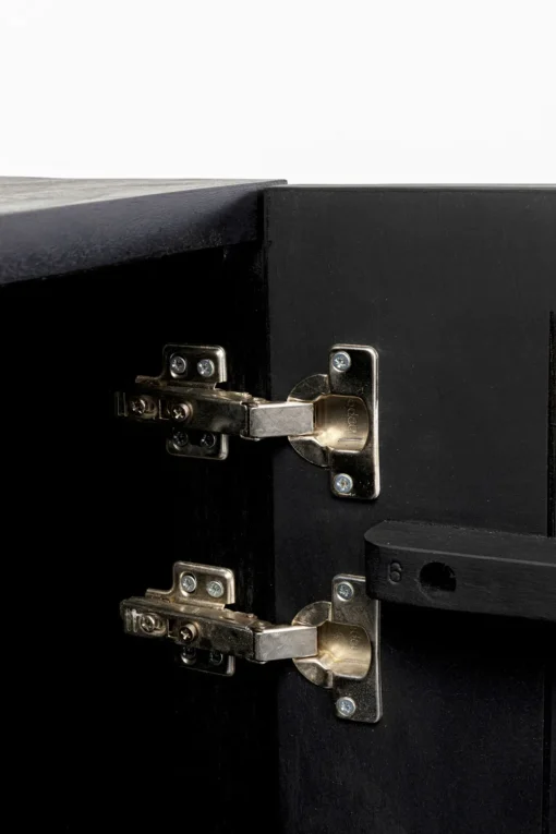 KARE Schrank Fleur Online