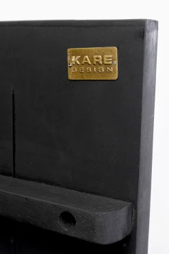 KARE Schrank Fleur Online