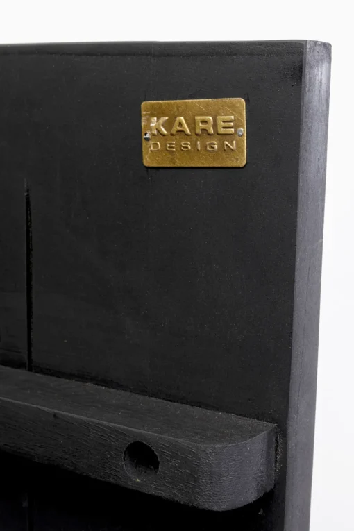 KARE Schrank Fleur Online
