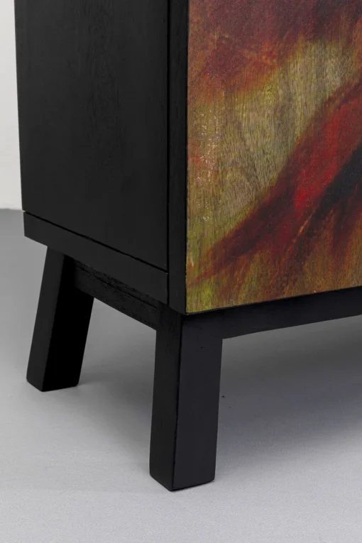 KARE Schrank Fleur Online