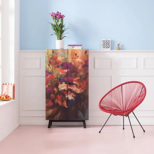 KARE Schrank Fleur Online