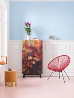 KARE Schrank Fleur Online