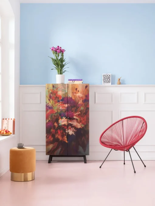 KARE Schrank Fleur Online