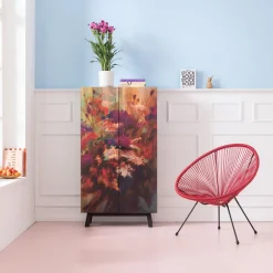 KARE Schrank Fleur Online