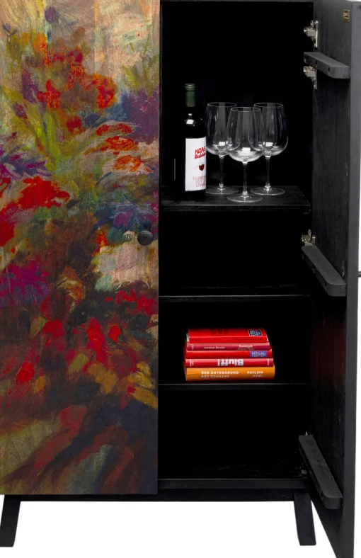 KARE Schrank Fleur Online