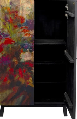 KARE Schrank Fleur Online