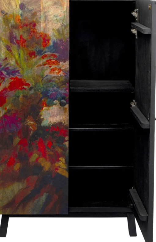 KARE Schrank Fleur Online