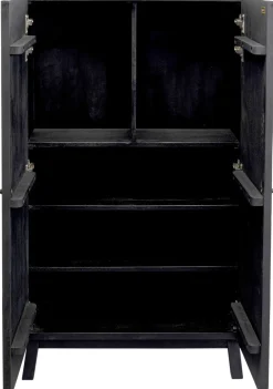 KARE Schrank Fleur Online