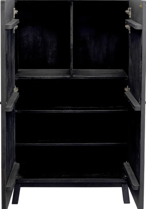 KARE Schrank Fleur Online