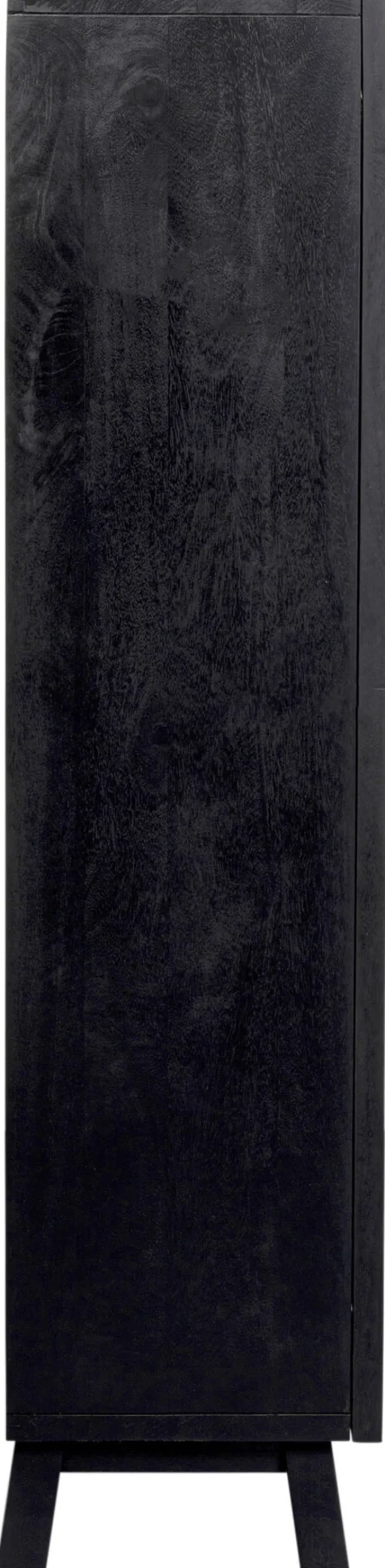 KARE Schrank Fleur Online