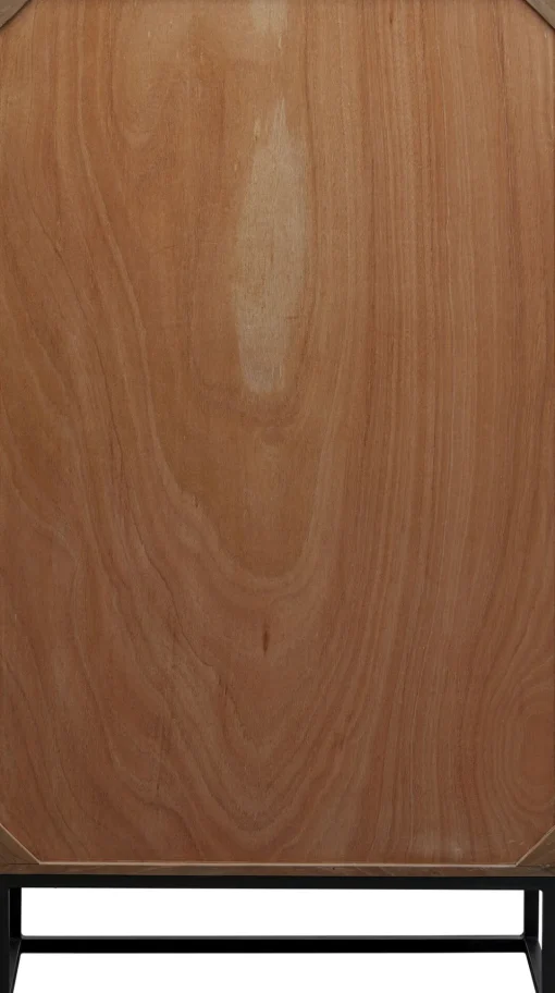 KARE Schrank Madeira Hell 76x140cm Hot