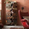 KARE Schrank Shanti Surprise Puzzle 2trg. Hot