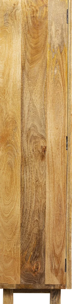 KARE Schrank Zoo 81x163cm Clearance