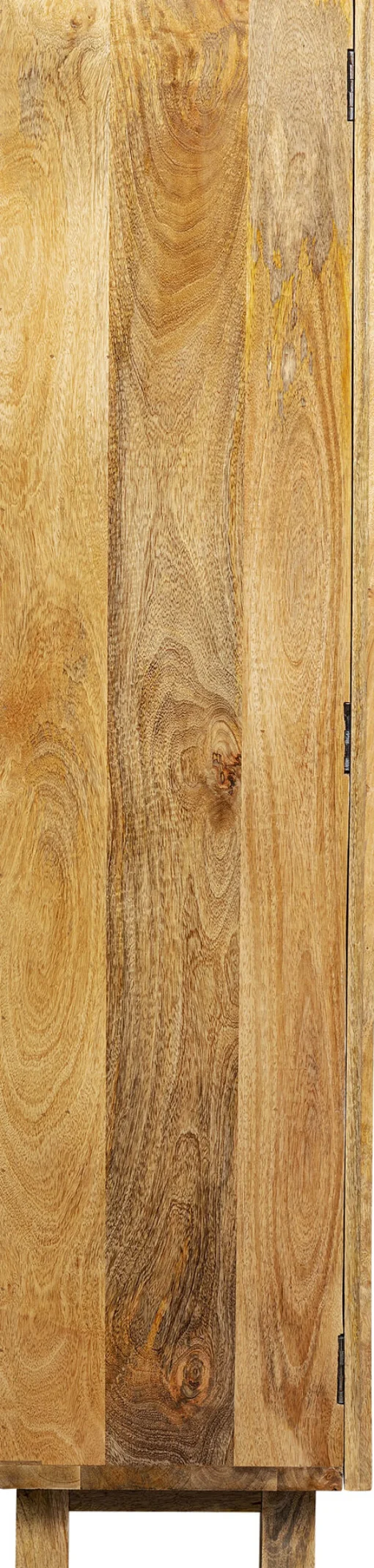 KARE Schrank Zoo 81x163cm Clearance