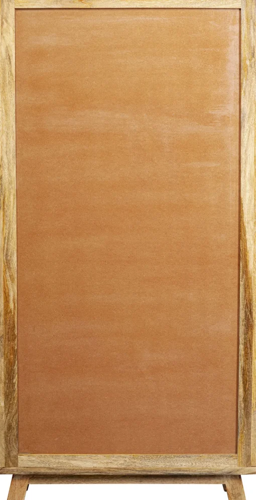 KARE Schrank Zoo 81x163cm Clearance