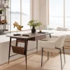 KARE Schreibtisch Boticelli Discount