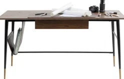 KARE Schreibtisch Boticelli Discount