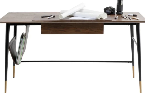 KARE Schreibtisch Boticelli Discount