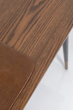 KARE Schreibtisch Boticelli Discount