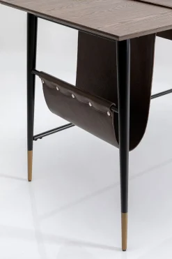 KARE Schreibtisch Boticelli Discount