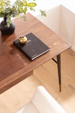 KARE Schreibtisch Boticelli Discount