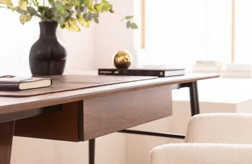 KARE Schreibtisch Boticelli Discount